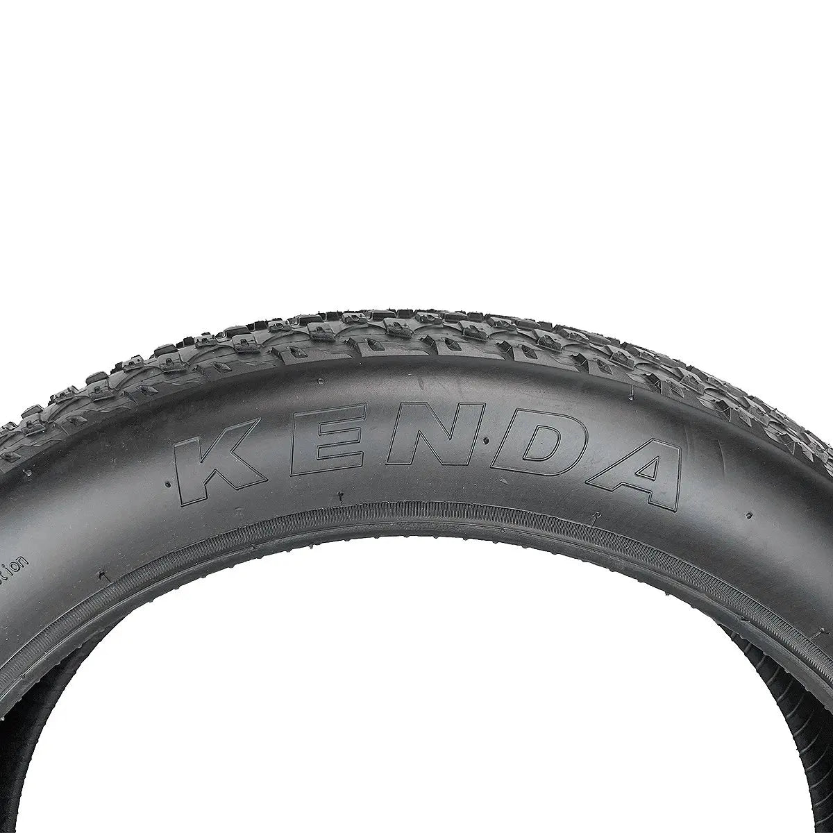 Kenda 20"x4" Fatbike-band