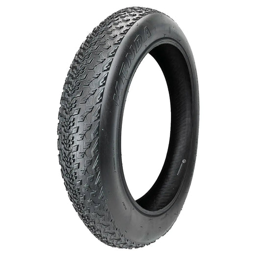 Kenda 20"x4" Fatbike Tire