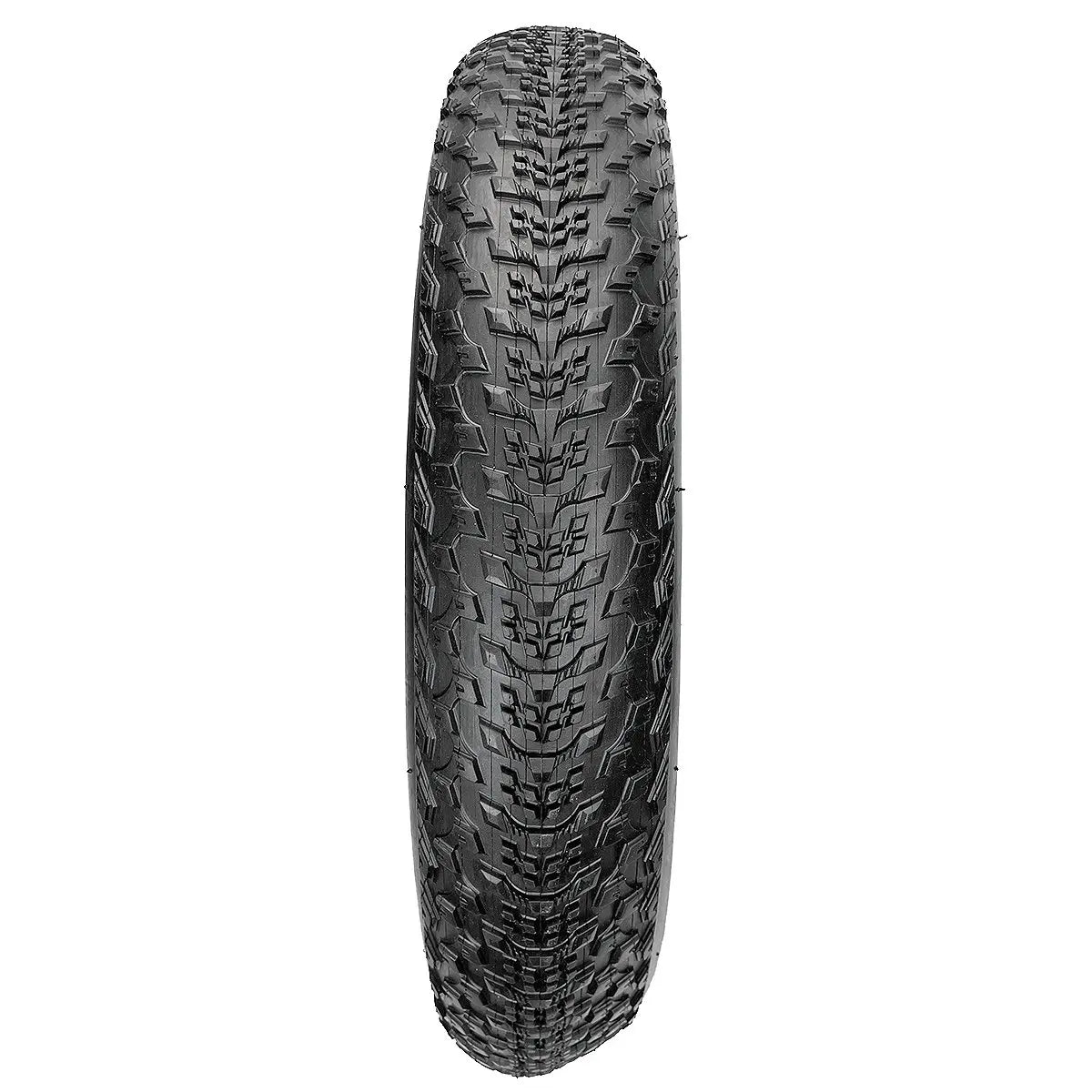 Kenda 20"x4" Fatbike-band